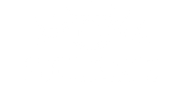 Selene Salon & Spa in Gulfport, FL
