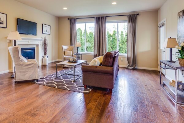 Steve Houck Broker/Owner, Real Estate Partners in Ridgeland, MS (4)