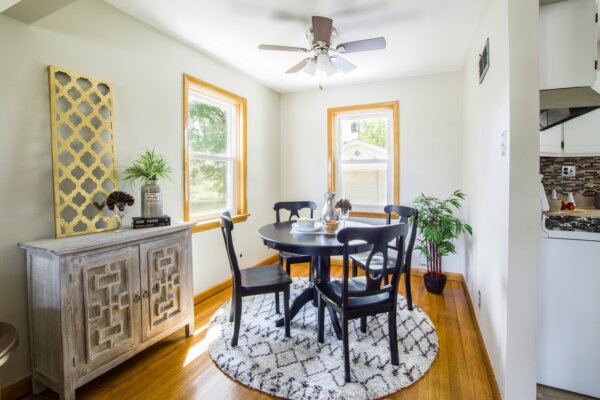 Steve Houck Broker/Owner, Real Estate Partners in Ridgeland, MS (6)