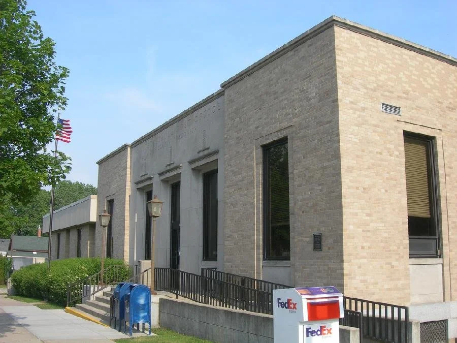 CPAMD, Ltd. Certified Public Accountants & Consultants in Elkhorn, WI (3)