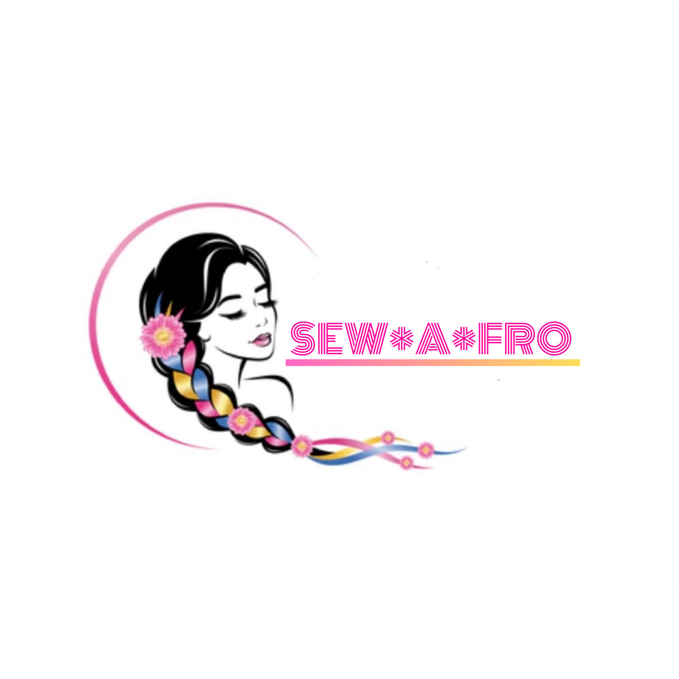 SEW*A*FRO, LLC in Houston, TX (3)