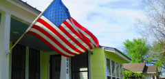 McCary & McCary, P.C. in Marble Falls, TX (4)
