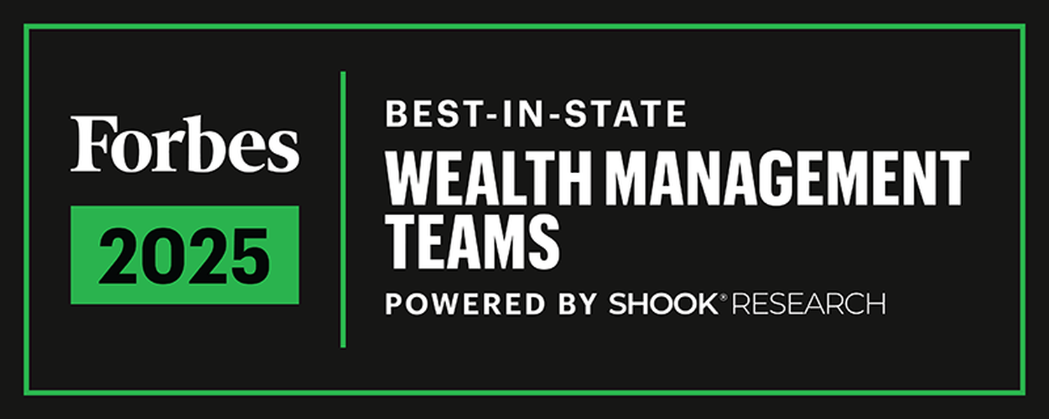Summit Financial Group in Angola, IN (5)