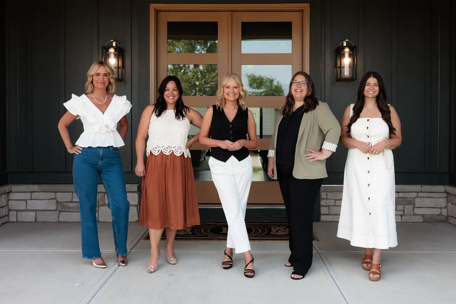Above & Beyond Realty - Hamilton County, IN Realtors in Noblesville, IN (3)