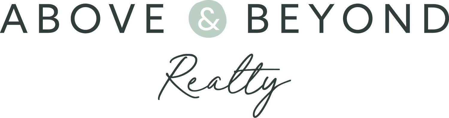 Above & Beyond Realty - Hamilton County, IN Realtors in Noblesville, IN (4)