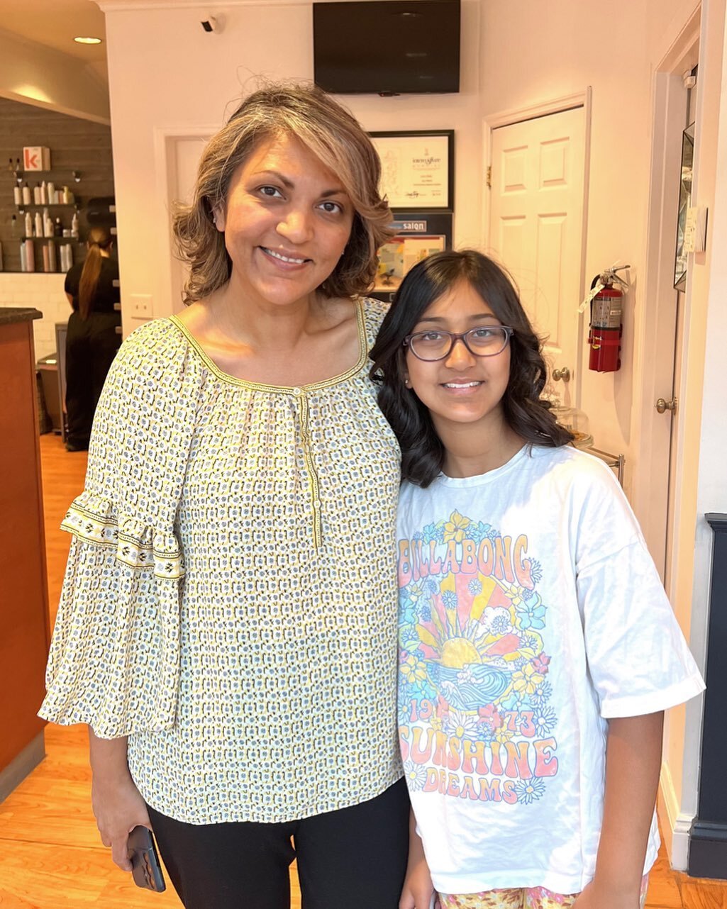 Changing Heads Salon in Northvale, NJ (3)