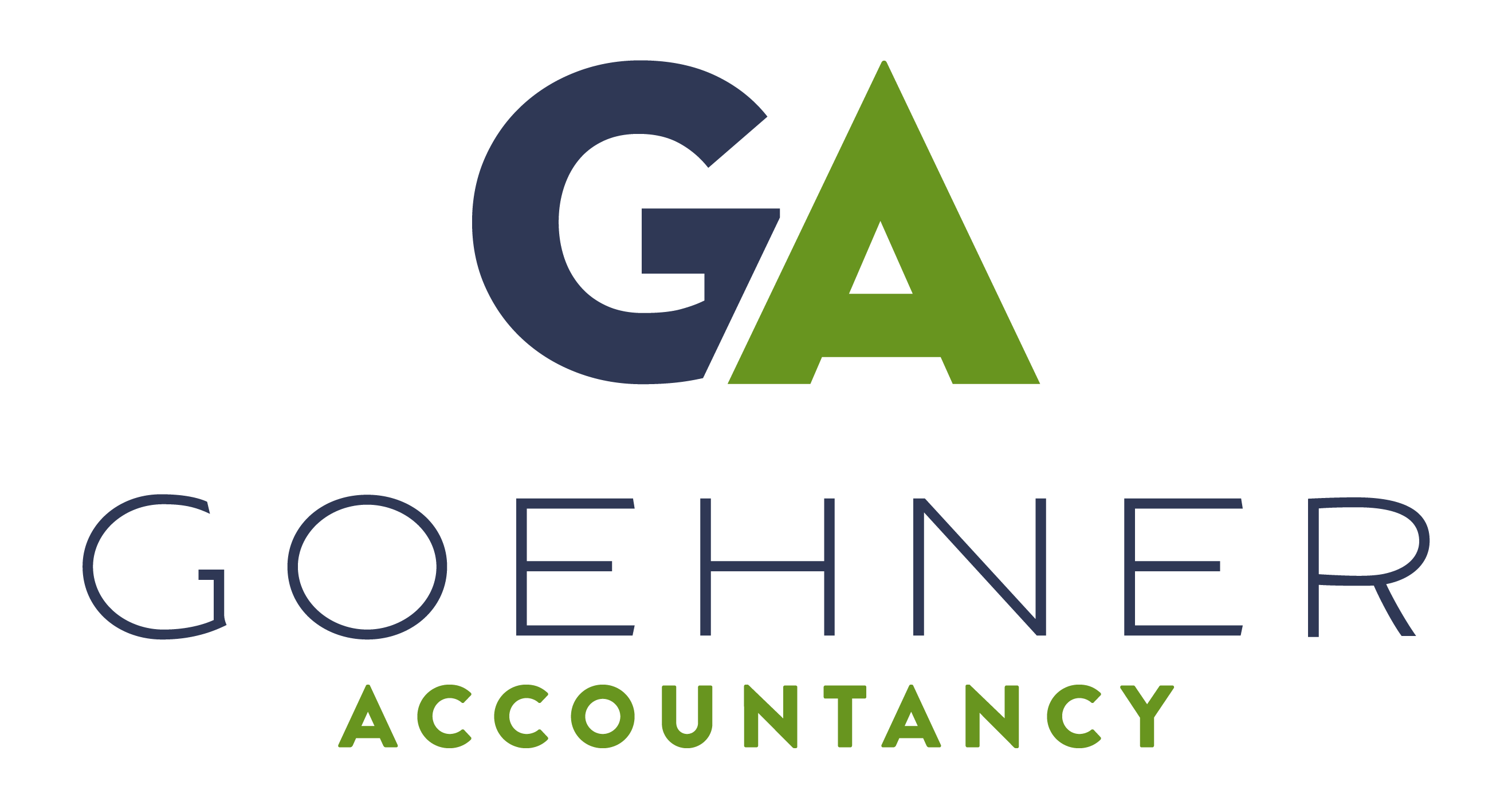 Goehner Accountancy in Pasadena, CA