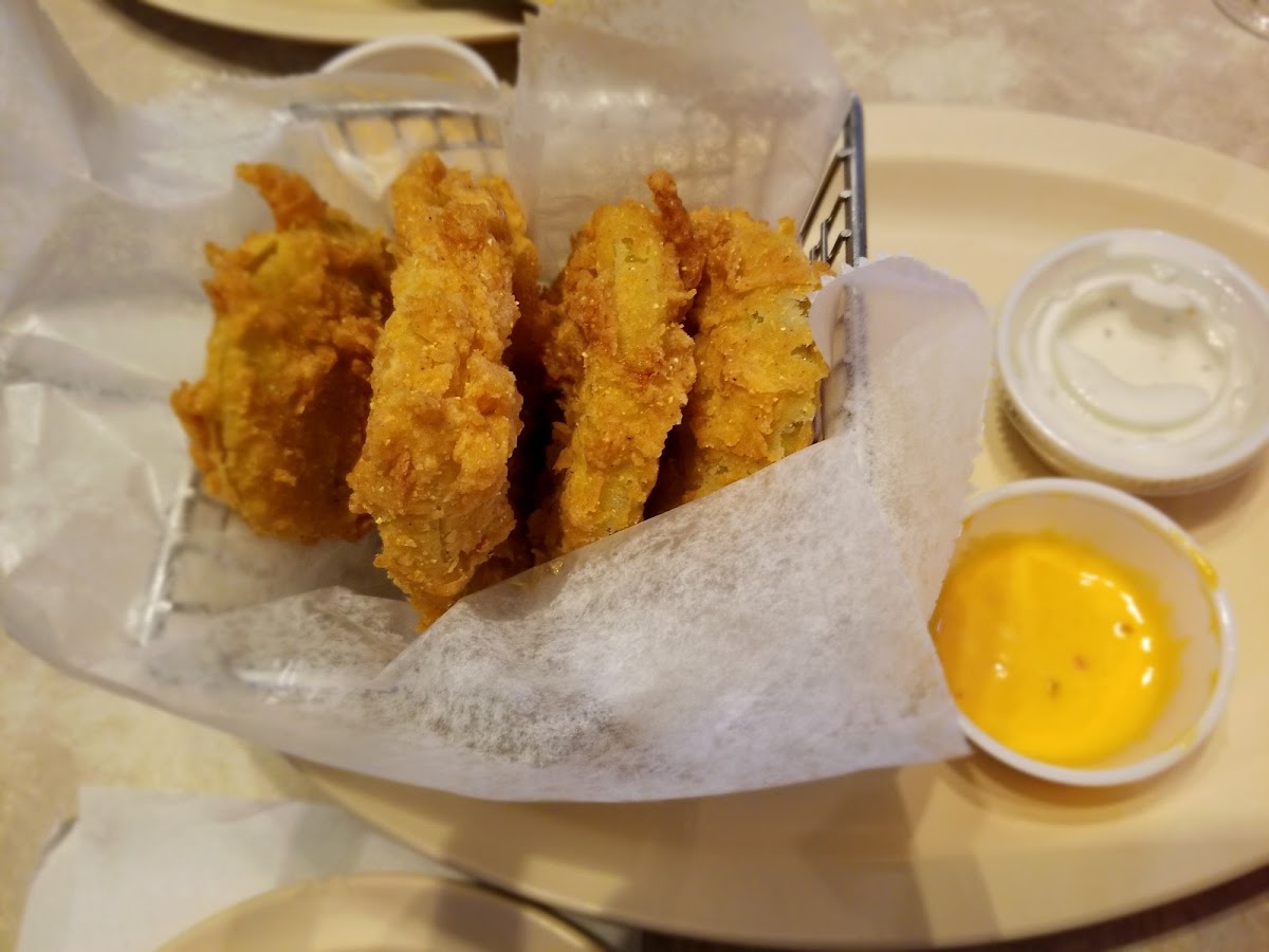 Country Angels in Polk City, FL (2)