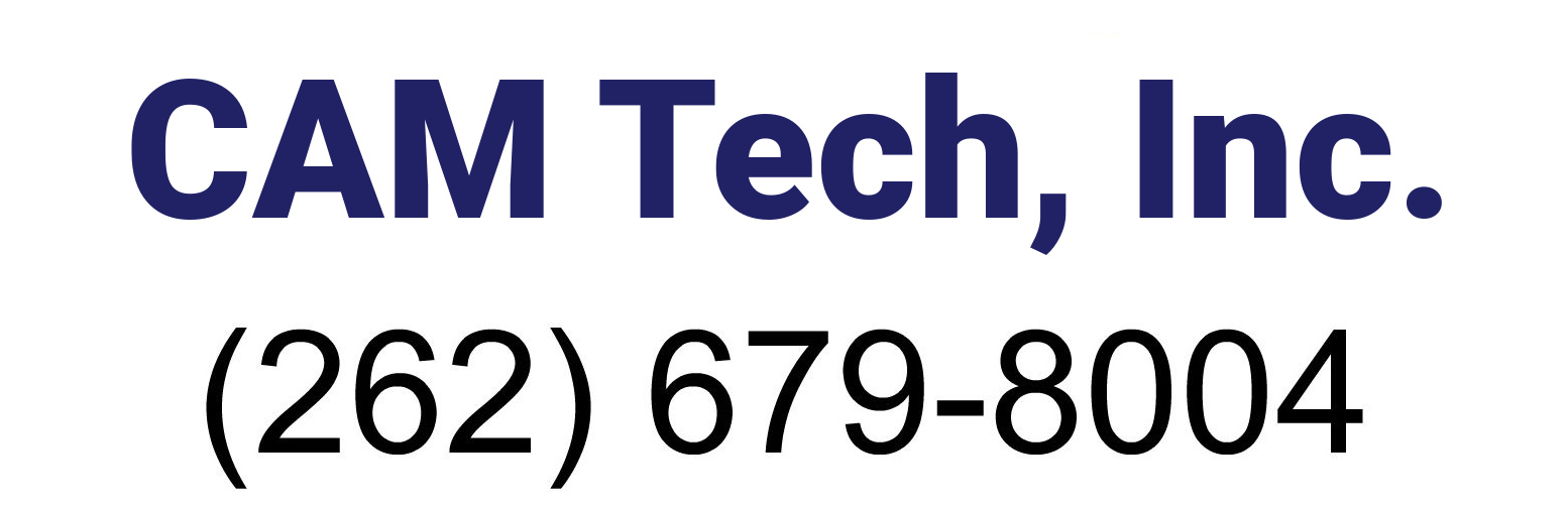 CAM Tech, Inc in Muskego, WI
