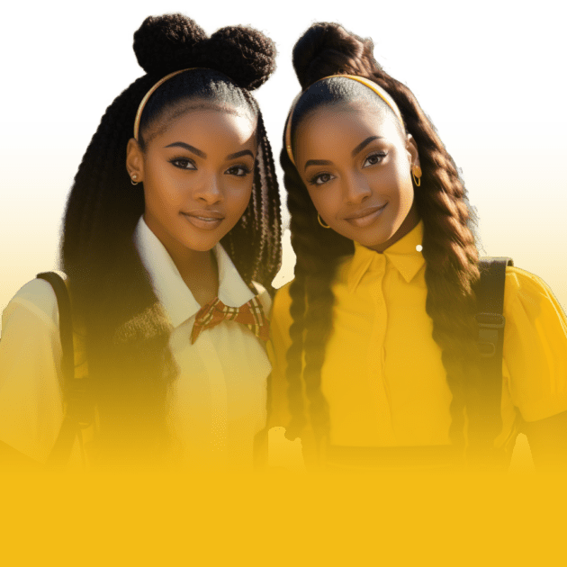 Craving For A Change Foundation Inc. in Texas City, TX (2)