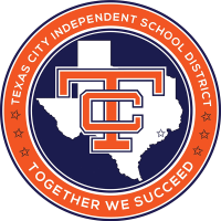 Craving For A Change Foundation Inc. in Texas City, TX (4)