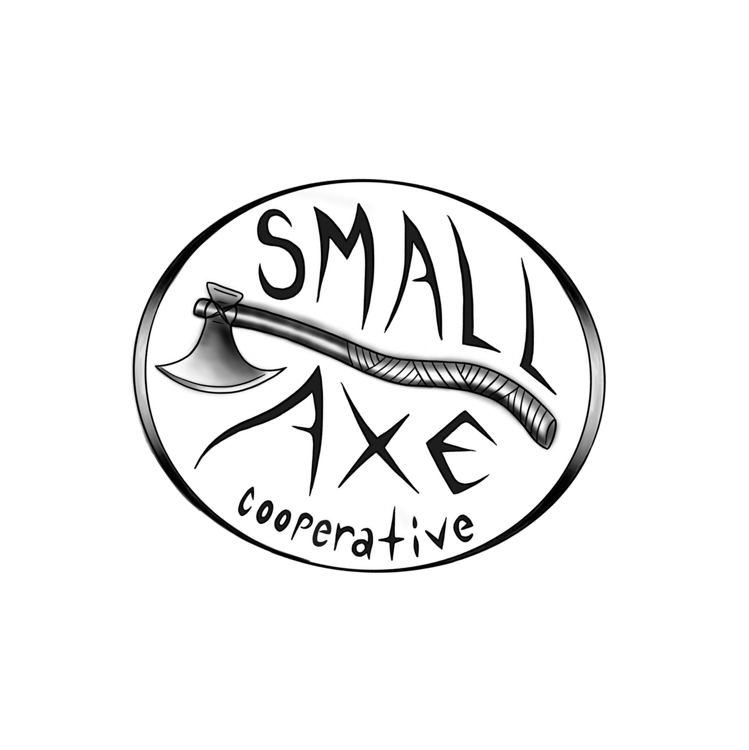 Small Axe Cooperative Law in Madison, WI (3)
