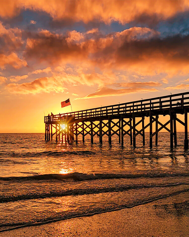 Blackburn Coastal Realty in Redington Shores, FL (3)