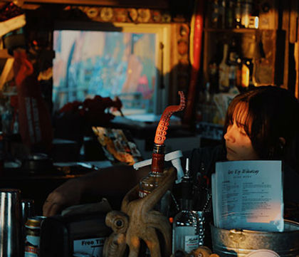 Low Key Hideaway in Cedar Key, FL (3)