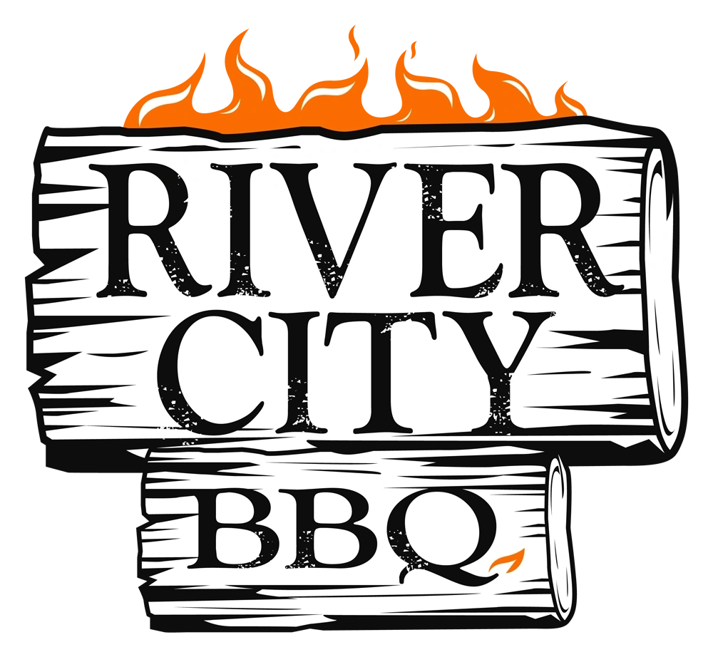 River City BBQ in North Chesterfield, VA