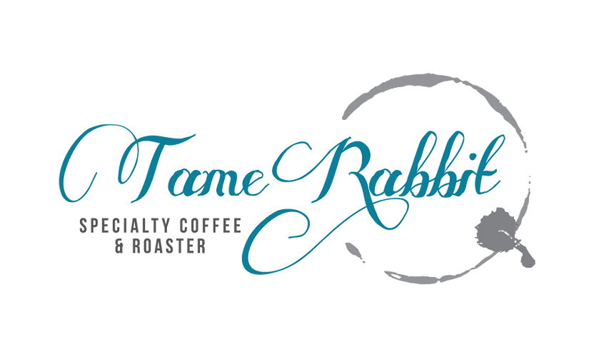 Tame Rabbit Specialty Coffee & Roaster in Chagrin Falls, OH