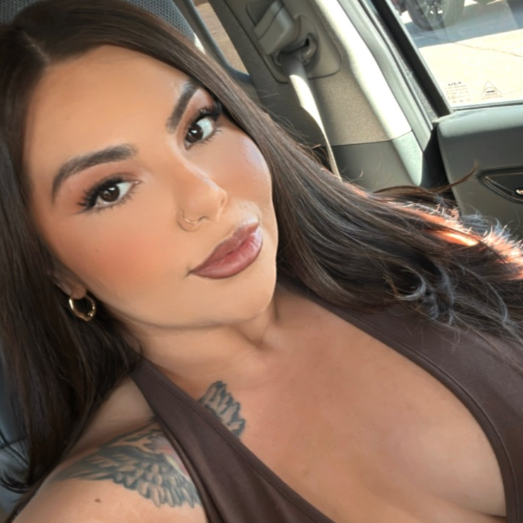 Heir Artistry in El Paso, TX