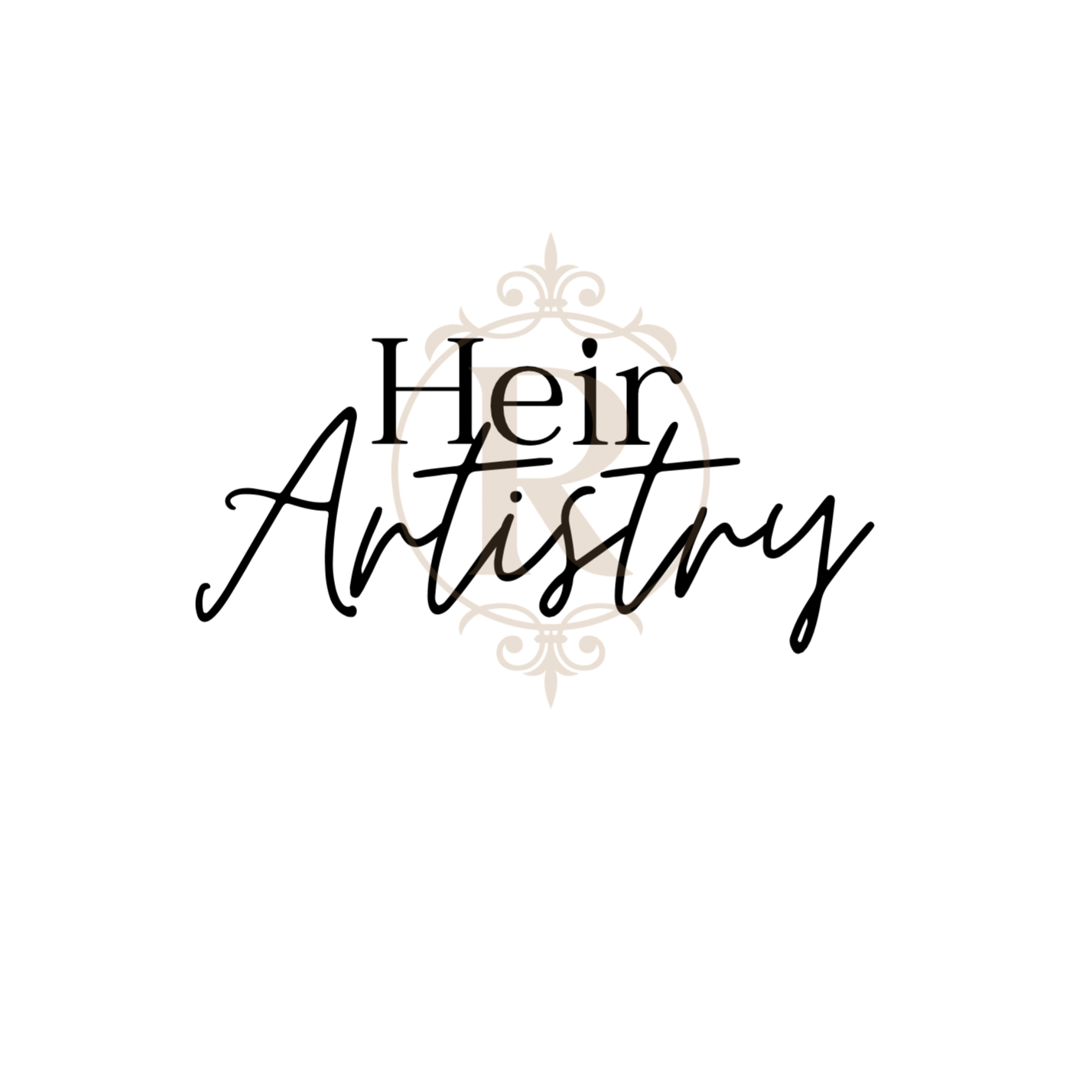 Heir Artistry in El Paso, TX (3)