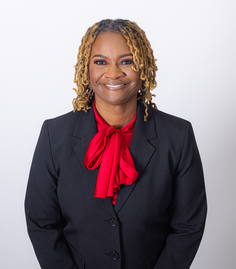 Felix Walker, Broker/Owner - W Real Estate, LLC. / Rashida Walker, Realtor in Madison, MS (4)