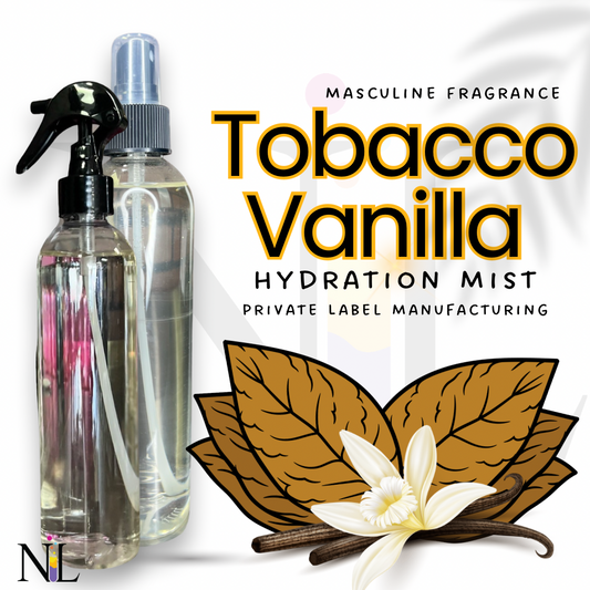 Noyami Labs in Cheraw, SC (5)