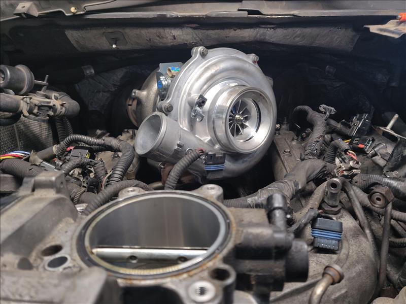 Redemption Diesel in Crown Point, IN (6)