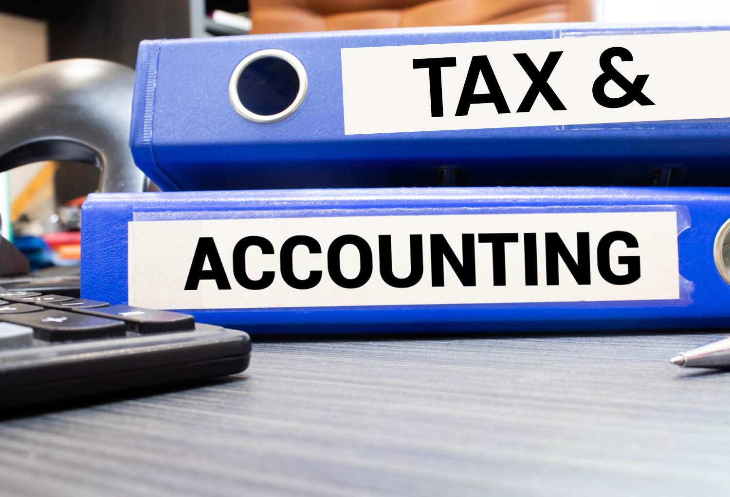 ABSE Tax & Accounting Services – Artesia, CA in Artesia, CA