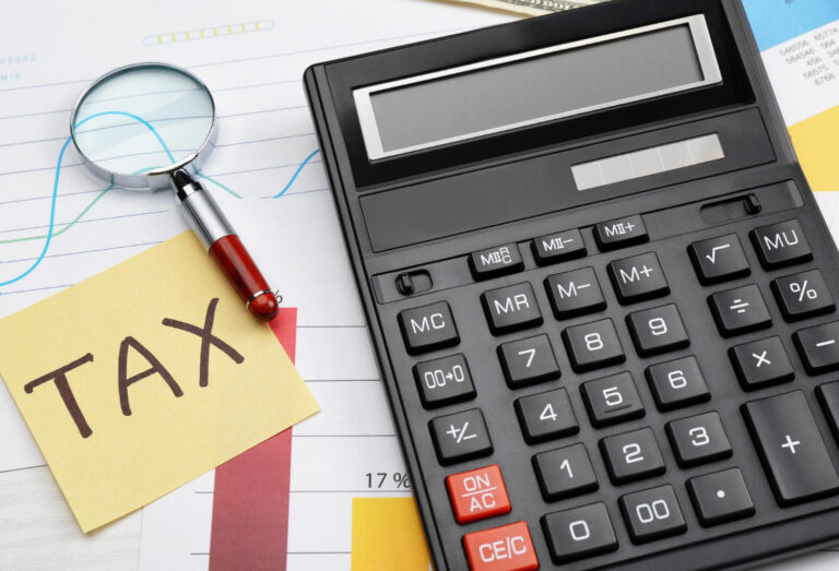 ABSE Tax & Accounting Services – Artesia, CA in Artesia, CA (2)