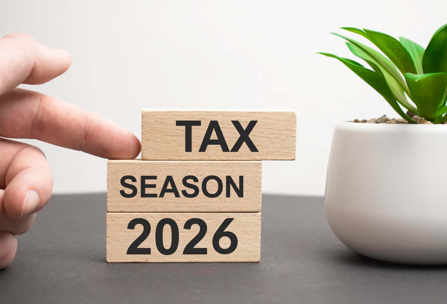 ABSE Tax & Accounting Services – Artesia, CA in Artesia, CA (3)