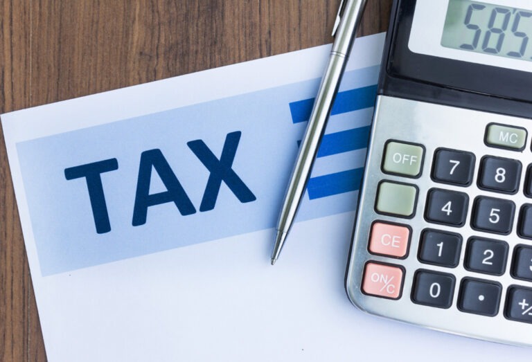 ABSE Tax & Accounting Services – Artesia, CA in Artesia, CA (4)