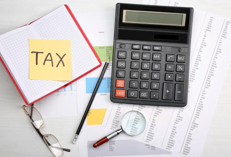 ABSE Tax & Accounting Services – Artesia, CA in Artesia, CA (5)