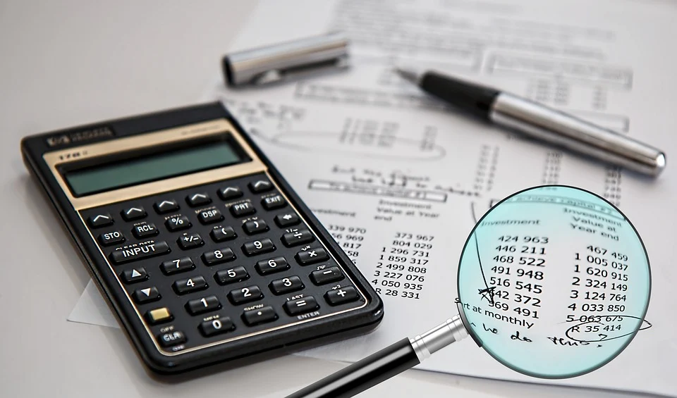 ABSE Tax & Accounting Services – Artesia, CA in Artesia, CA (6)
