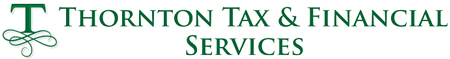 Thornton Tax & Financial Services in Hurst, TX (5)