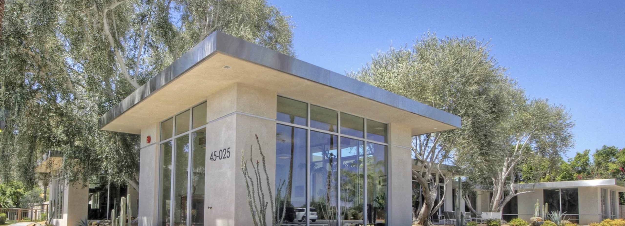 Roemer & Harnik LLP: Attorneys and Counselors at Law in Indian Wells, CA