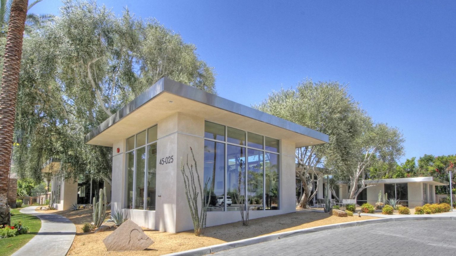 Roemer & Harnik LLP: Attorneys and Counselors at Law in Indian Wells, CA (2)