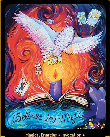 Magic on 70 Cafe & Shoppe in Hillsborough, NC