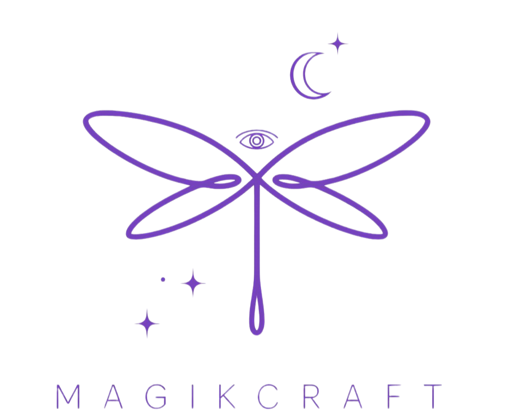 Magic on 70 Cafe & Shoppe in Hillsborough, NC (3)