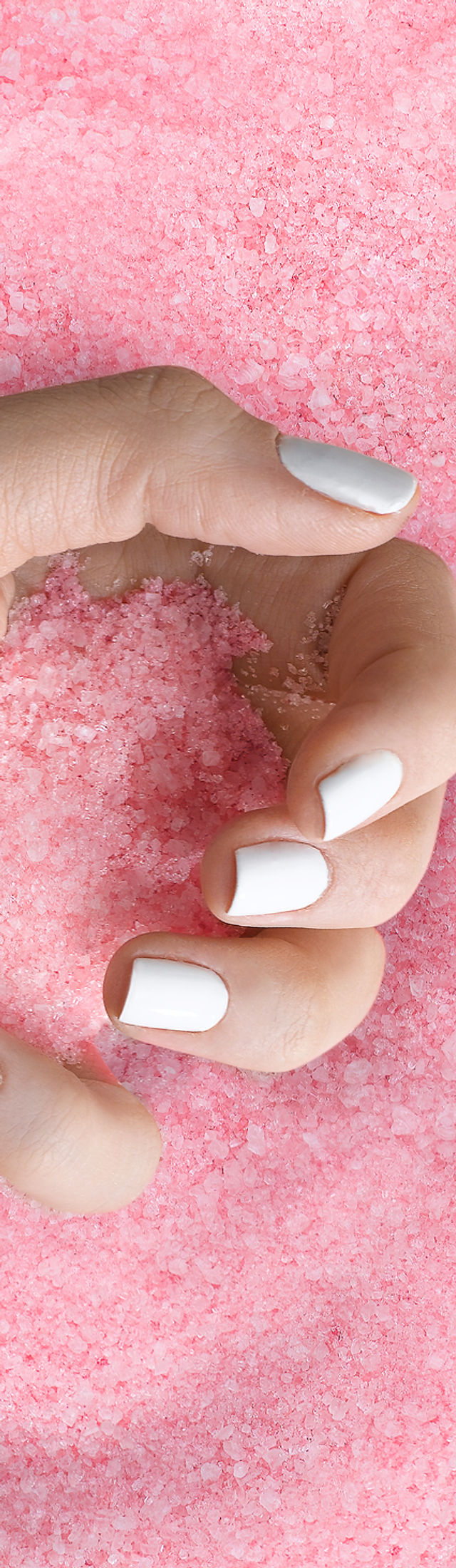Nail Boutique - Allen (15% OFF new client) in Allen, TX