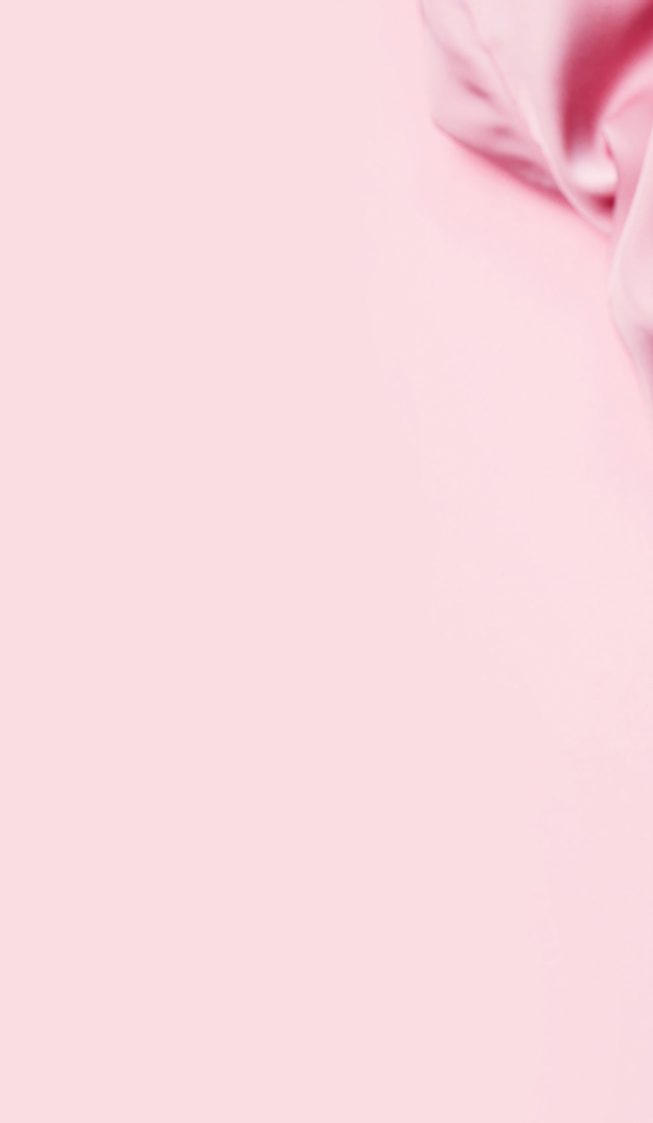 Nail Boutique - Allen (15% OFF new client) in Allen, TX (2)