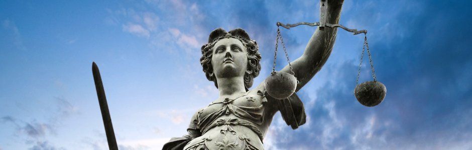 J Christopher Froelich Attorney At Law in Robesonia, PA (3)