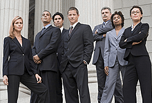 J Christopher Froelich Attorney At Law in Robesonia, PA (4)