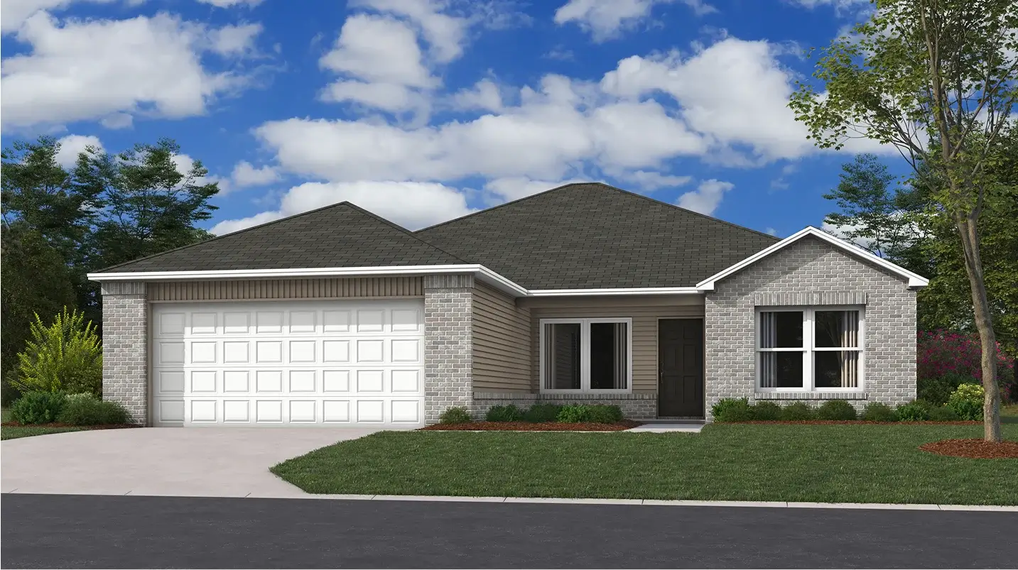 The Virtual Real Estate Team in Jupiter, FL (6)