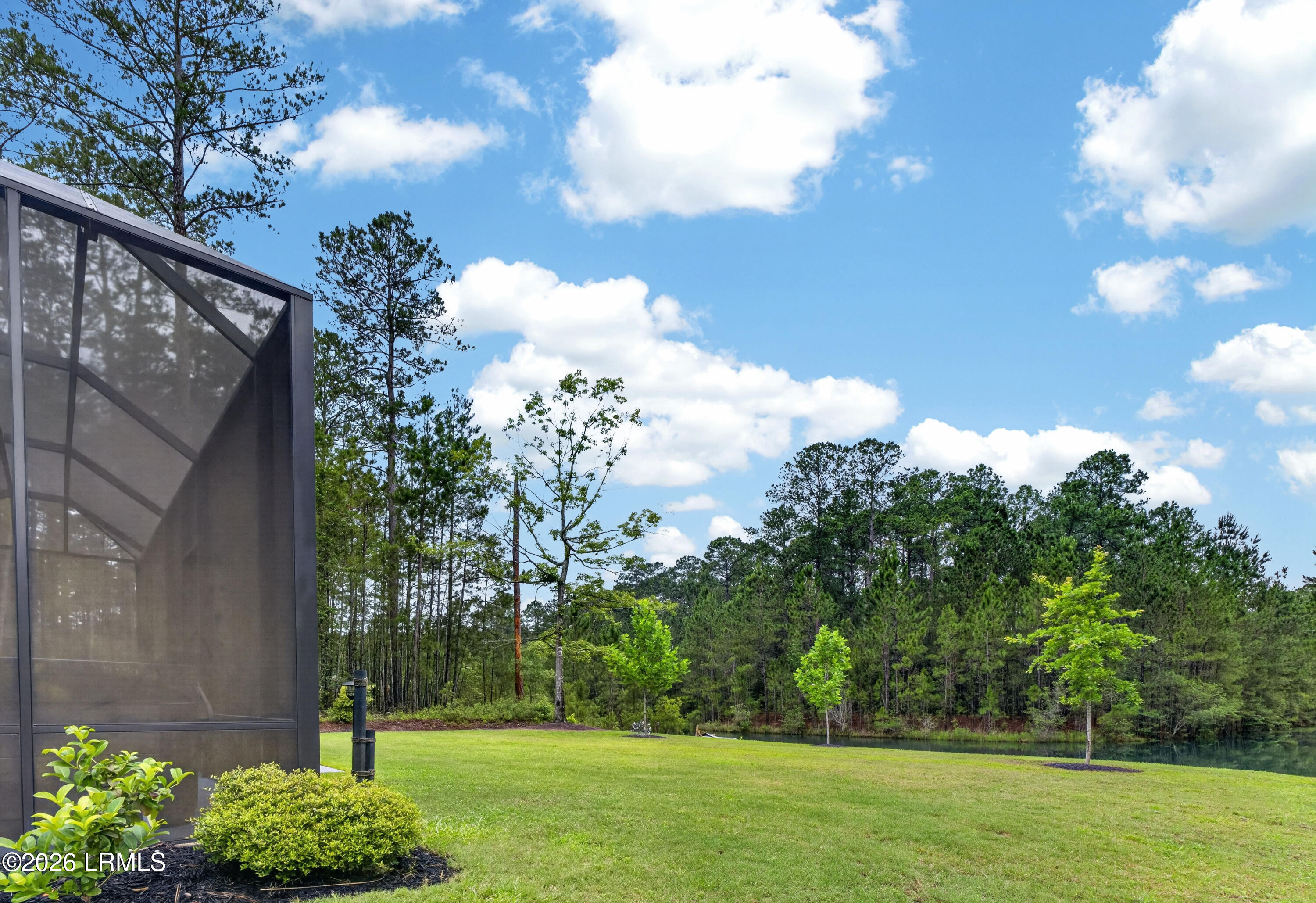 Homes by TLC in Bluffton, SC (2)