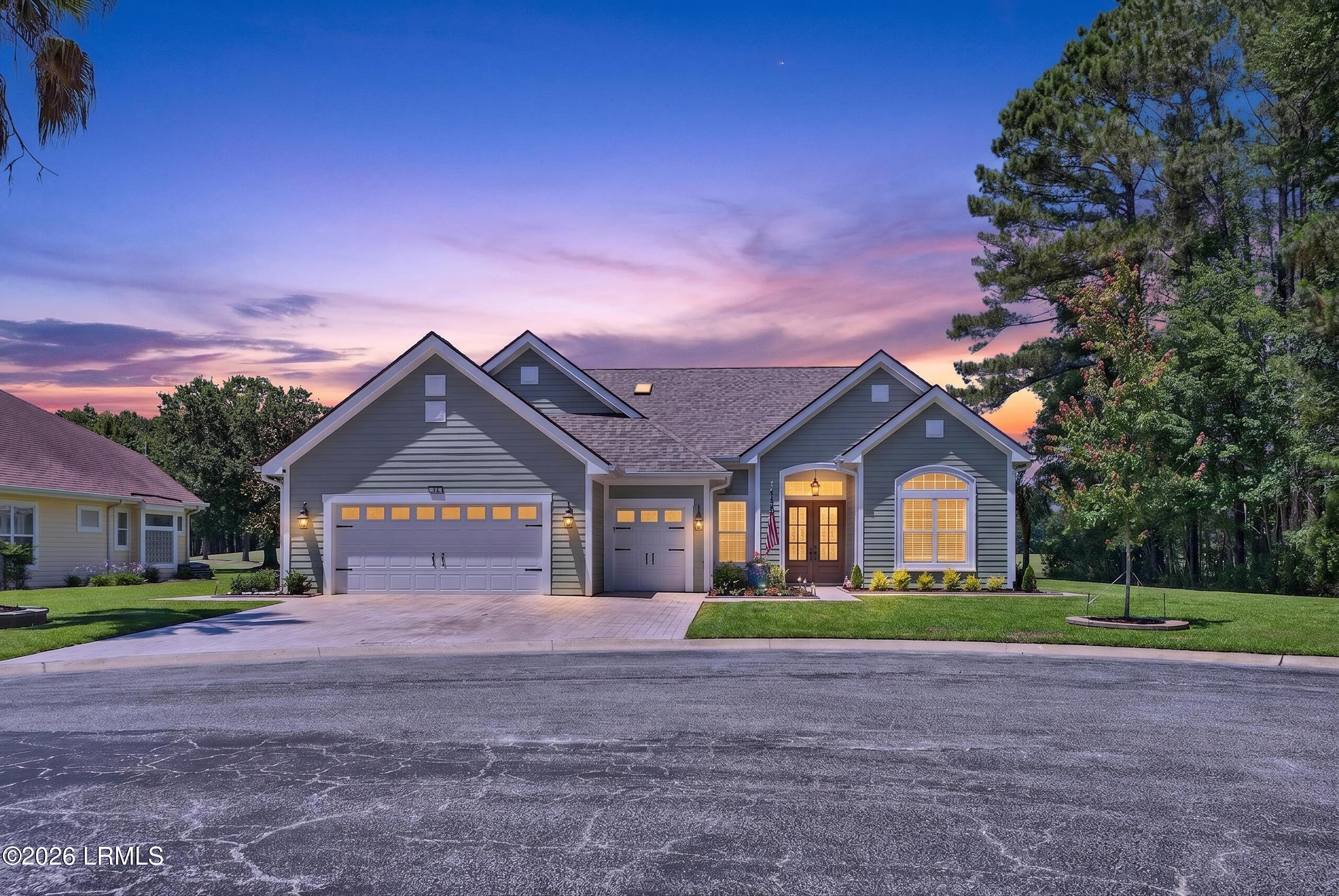 Homes by TLC in Bluffton, SC (3)