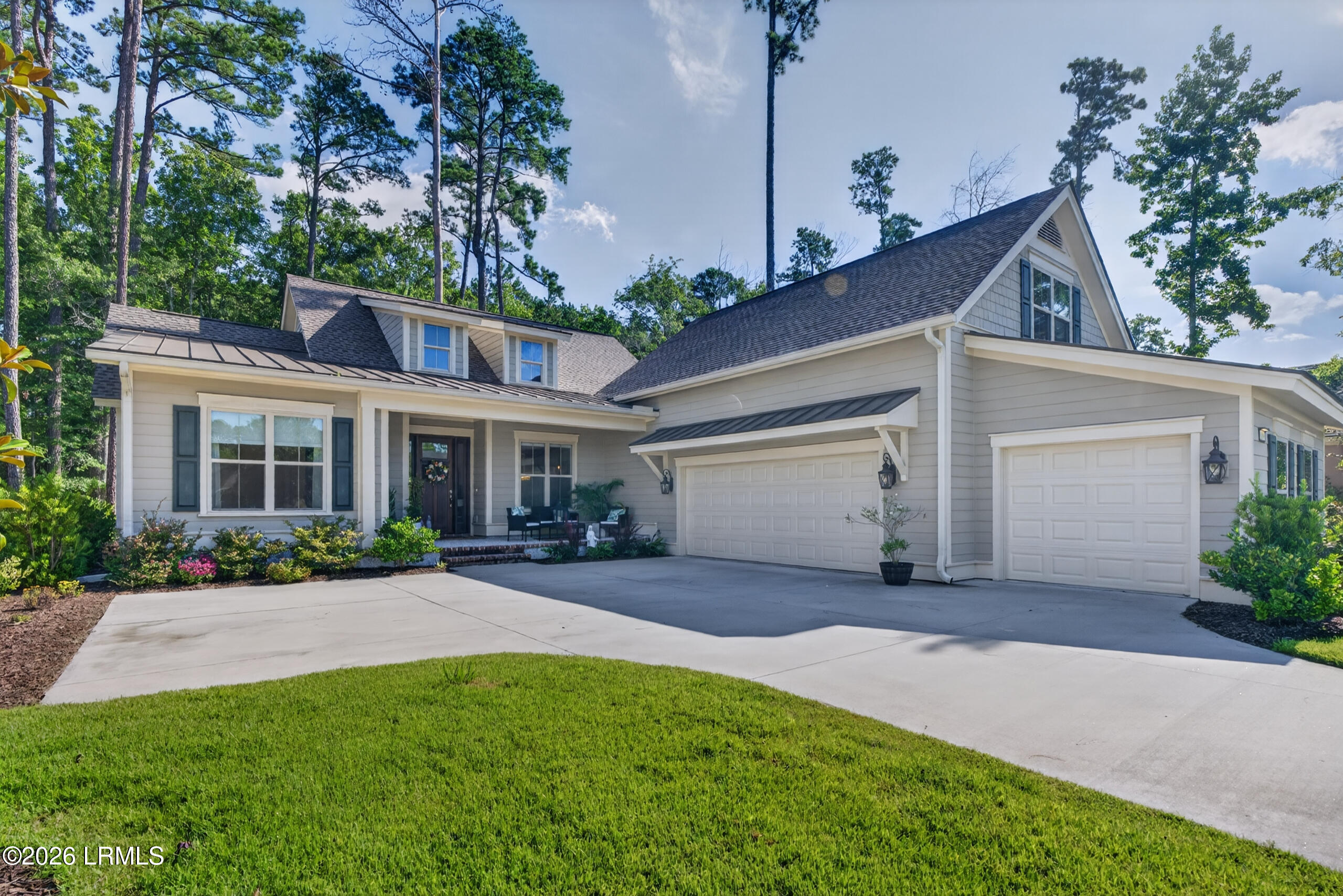 Homes by TLC in Bluffton, SC (4)