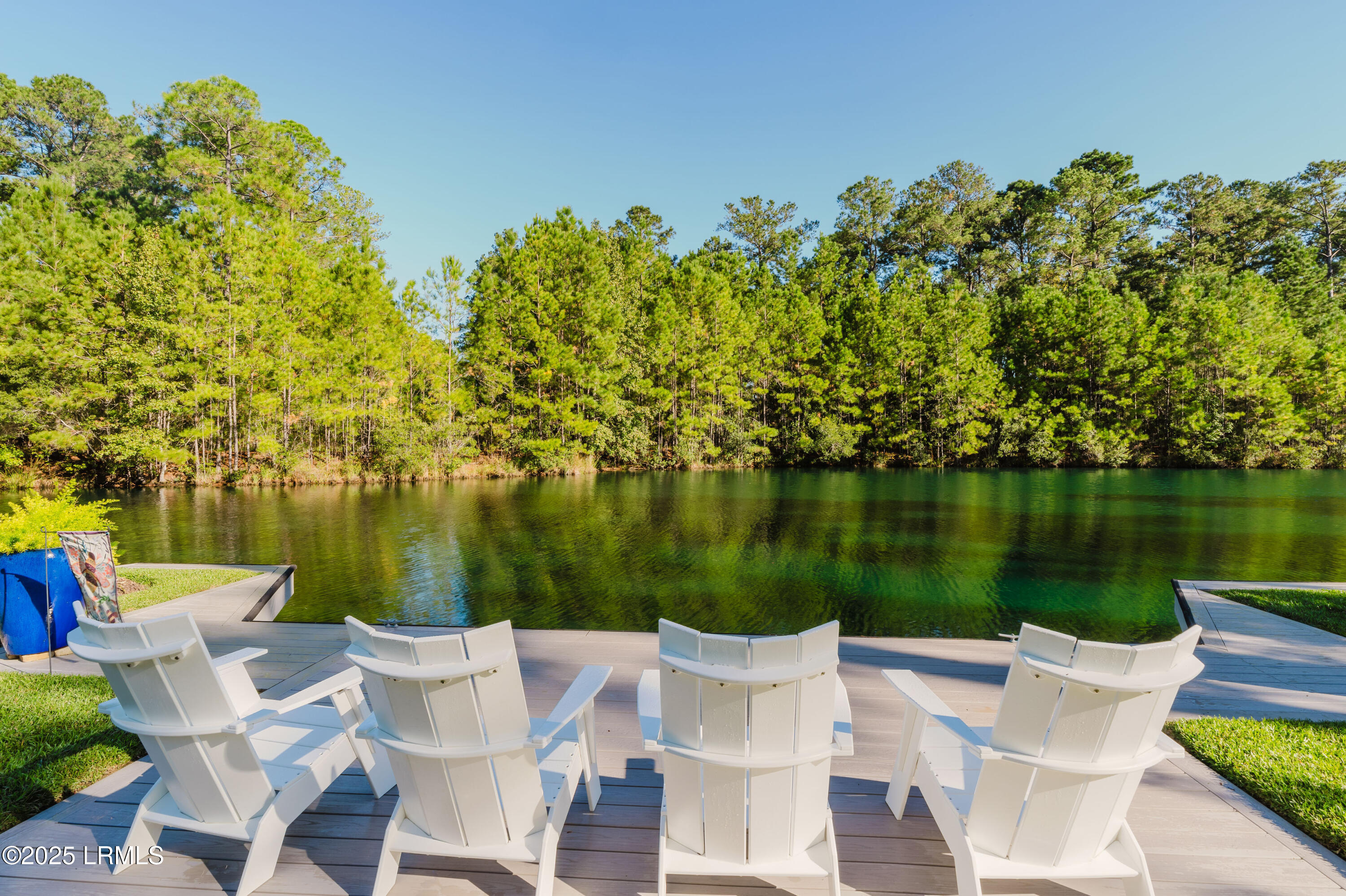 Homes by TLC in Bluffton, SC (5)
