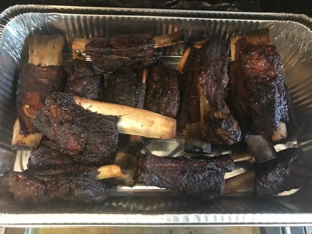 Barbecue Everything Co. in Bowie, MD (5)
