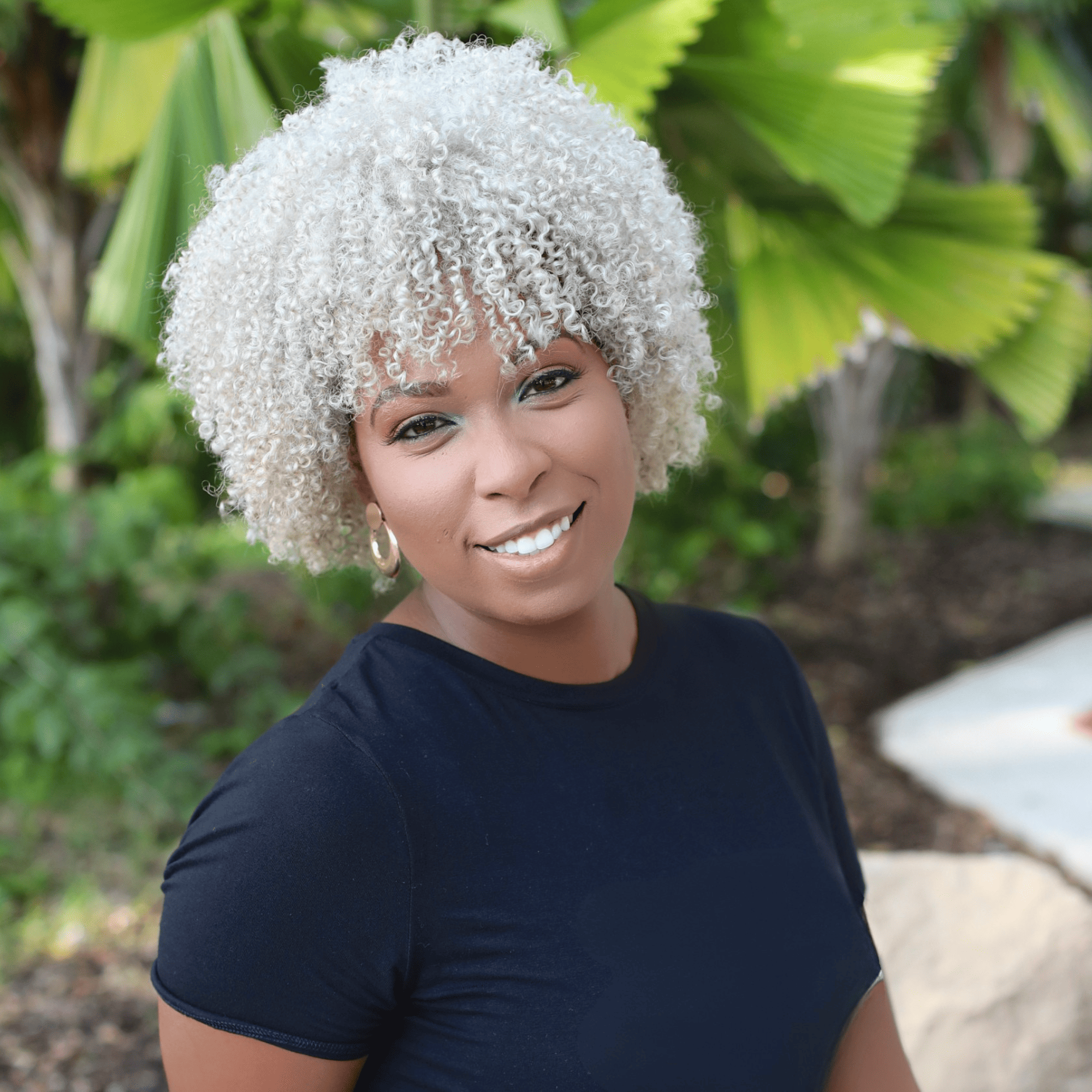 Salon CurtRey in Cutler Bay, FL (2)