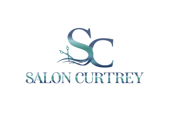 Salon CurtRey in Cutler Bay, FL (4)
