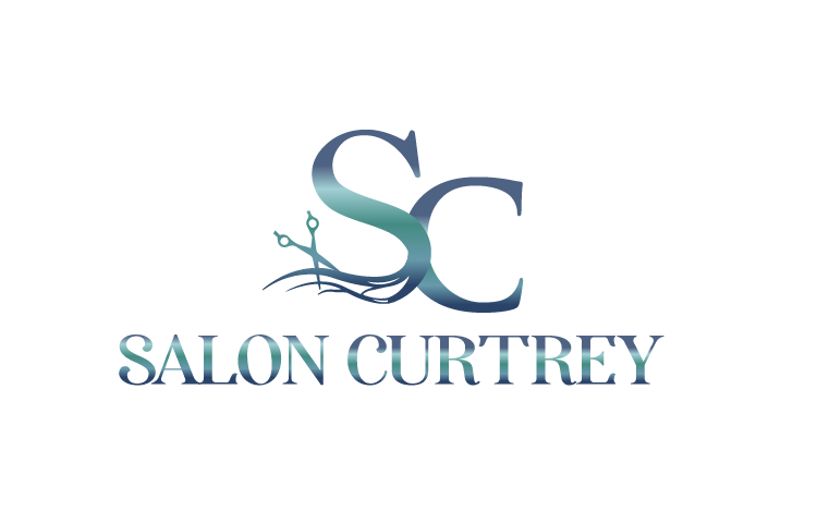 Salon CurtRey in Cutler Bay, FL (5)