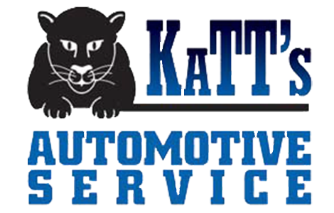 Katt's Automotive Services in Schiller Park, IL (2)